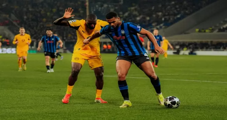 青岛崂山啤酒VS浙江稠州金租赛事推荐_青岛崂山啤酒VS浙江稠州金租赛事直播免费观看_青岛崂山啤酒VS浙江稠州金租赛事直播在线观看-24直播